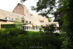 De Wilmersberg